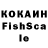 Бутират 1.4BDO Marina Korotkevich