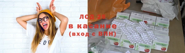 стафф Заволжье