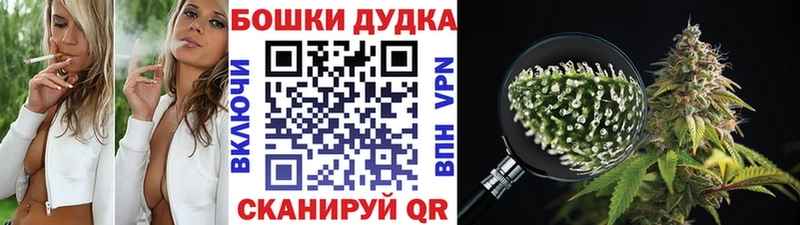 Бошки марихуана VHQ  купить наркоту  Электрогорск 